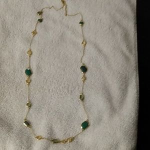 Beautiful Stella & Dot Necklace